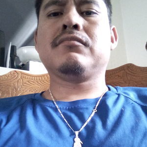 Meet your Posher, Mario emilian